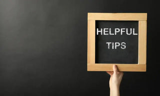 EV Rider Mobility Scooters: Basic Troubleshooting Tips and Maintenance Guide