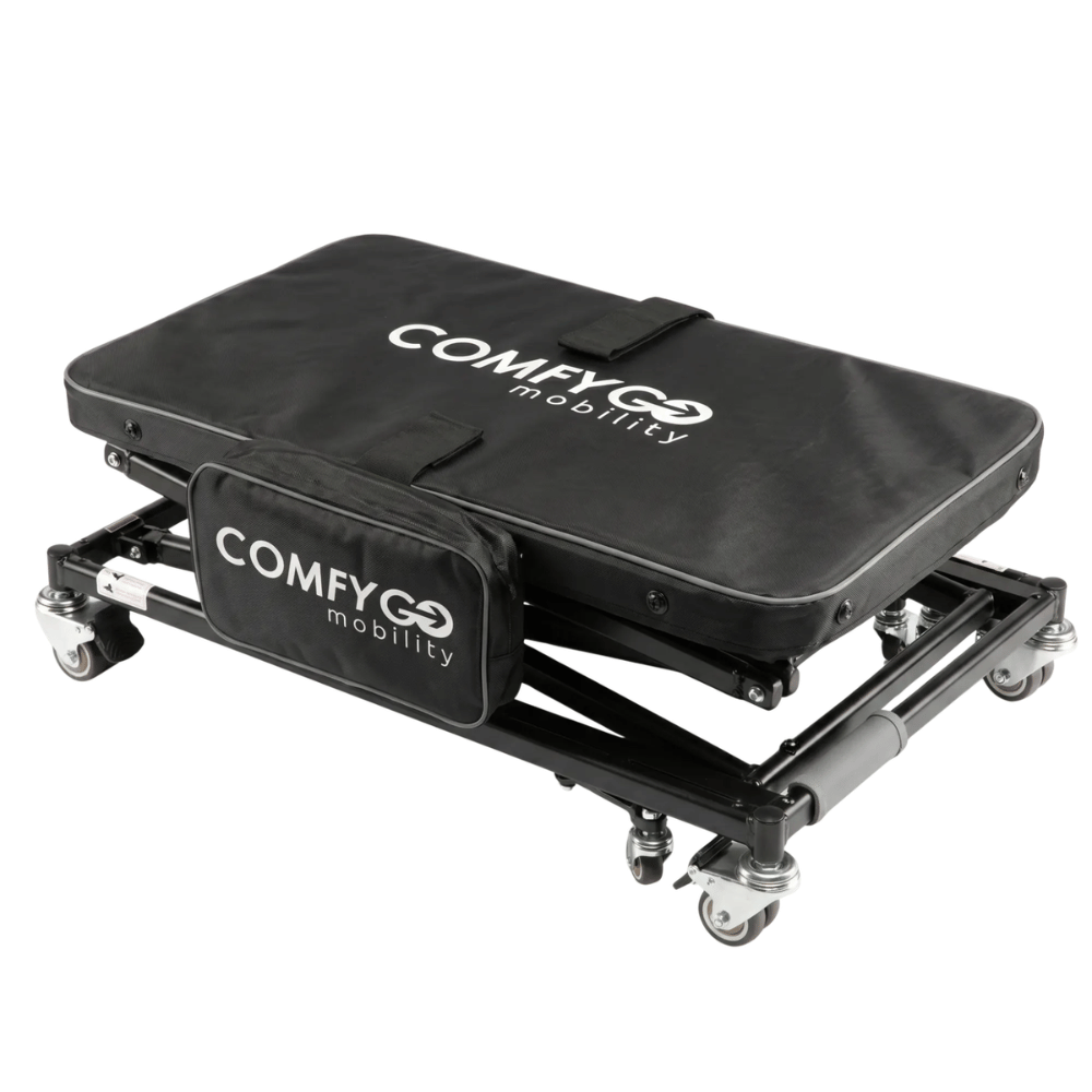 ComfyGO Go-Lift Portable Scooter & Powerchair Lift