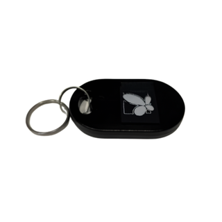 EV Rider Scooter Replacement Keys