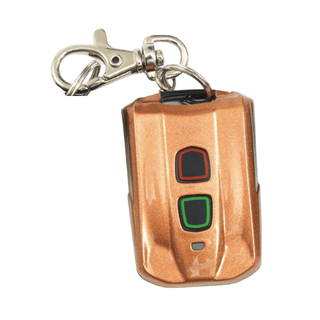 Transport Autofold Series KeyFob