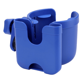 2 in 1 Phone/Cup Holder