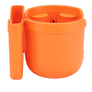 2 in 1 Phone/Cup Holder