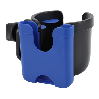 2 in 1 Phone/Cup Holder