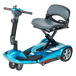 Transport Blue