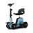 Ice Blue