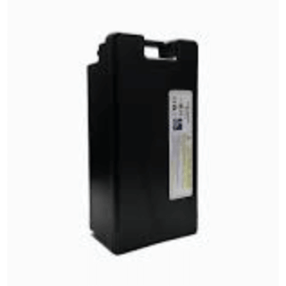 Extra Battery
