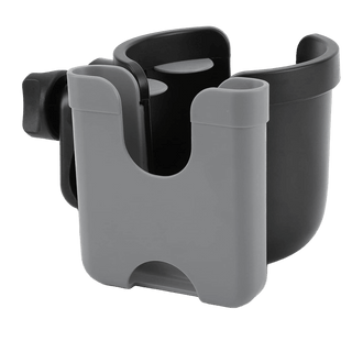 2 in 1 Phone/Cup Holder