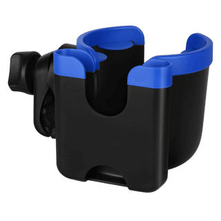 2 in 1 Phone/Cup Holder