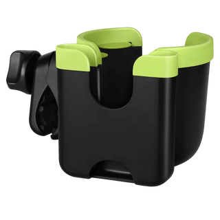 2 in 1 Phone/Cup Holder