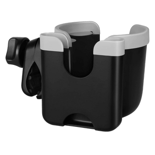 2 in 1 Phone/Cup Holder