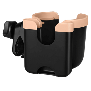 2 in 1 Phone/Cup Holder