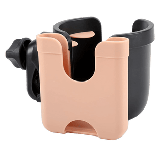 2 in 1 Phone/Cup Holder