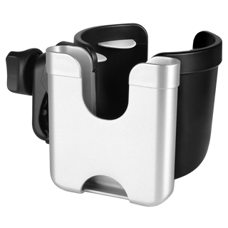 2 in 1 Phone/Cup Holder