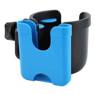 2 in 1 Phone/Cup Holder