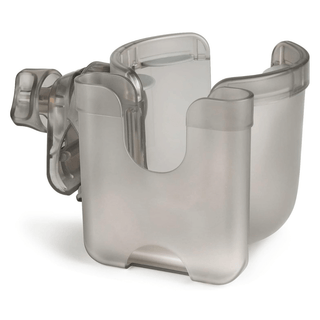 2 in 1 Phone/Cup Holder