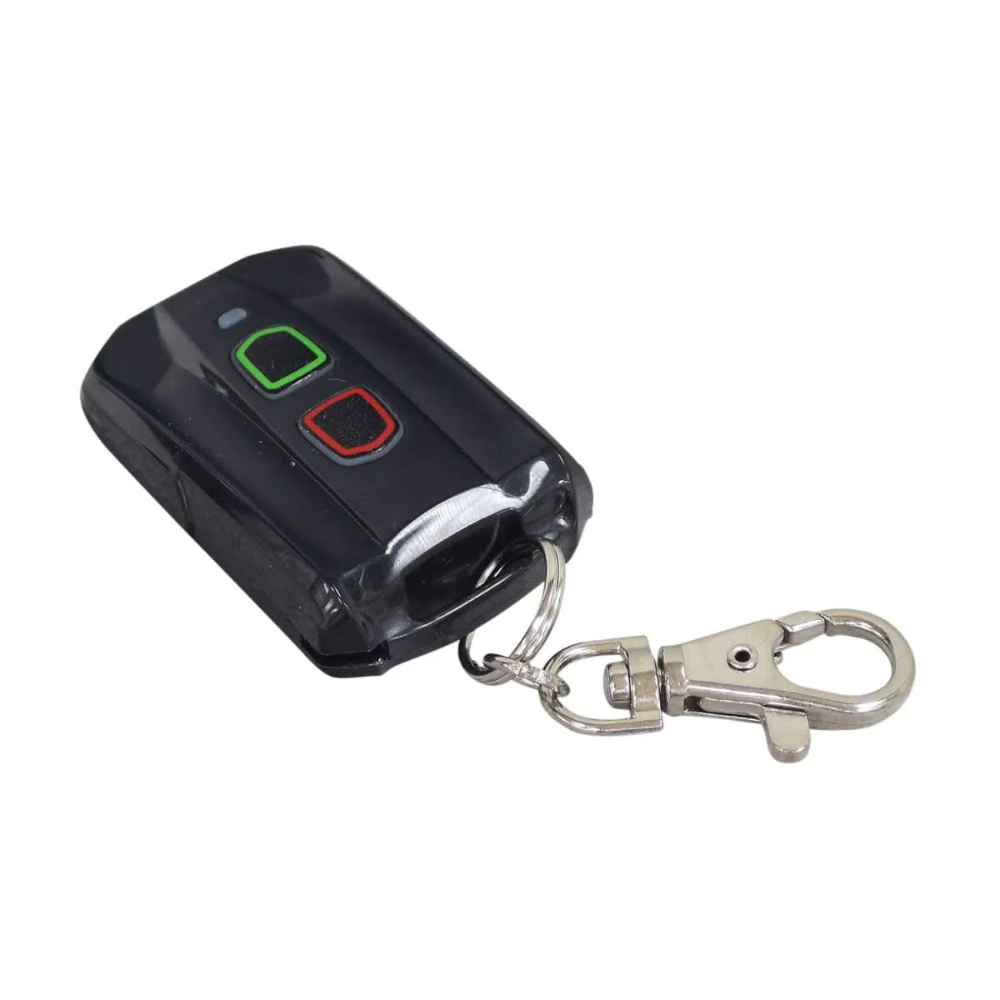 EV Rider Transport Autofold replacement key fob