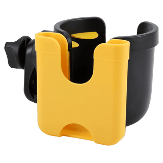 2 in 1 Phone/Cup Holder